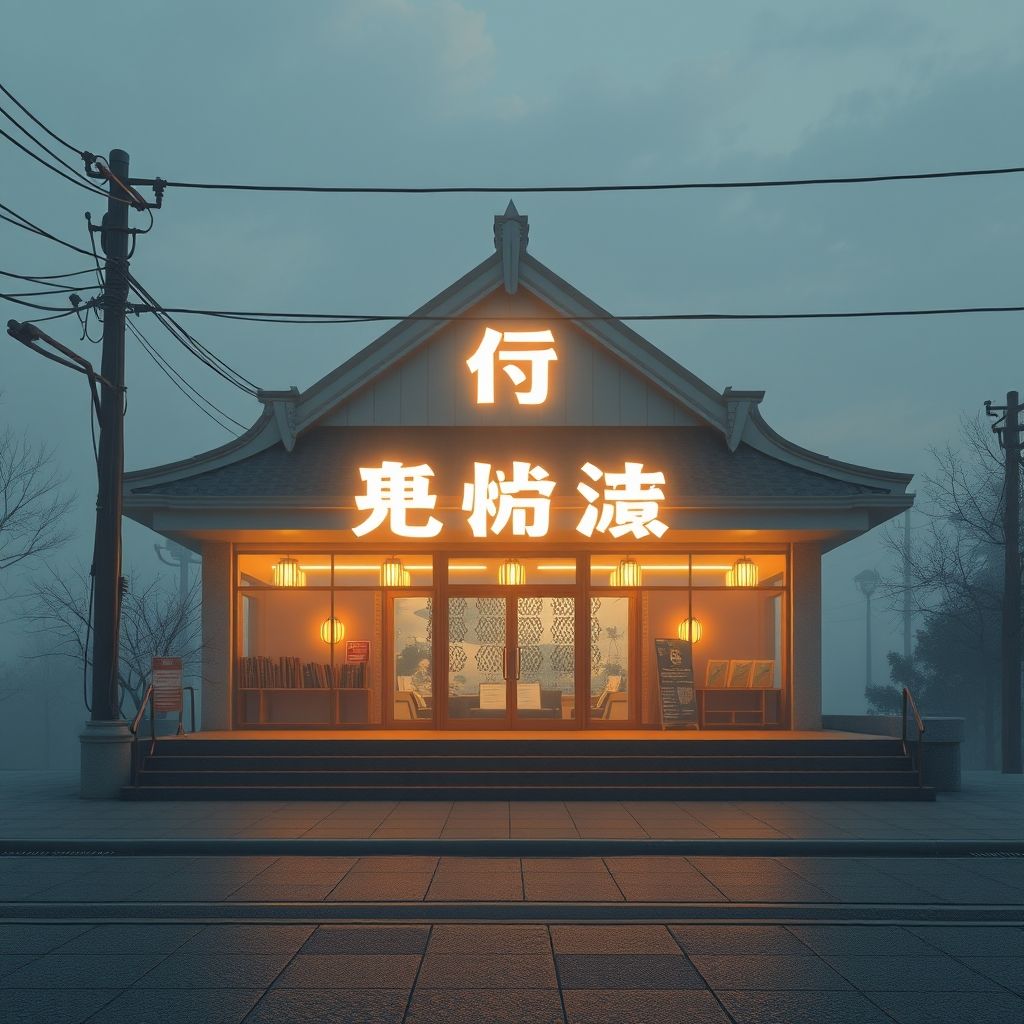 ความสำเร็จของ เจนนี่ ไอเลิฟยู ในเวทีโลก